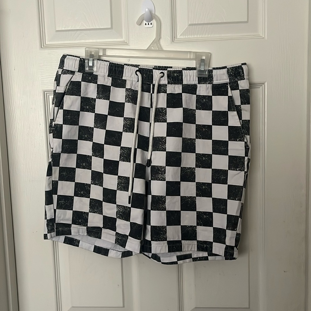 Sovereign Codes shorts Medium